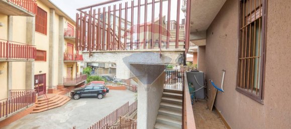 5غرفة شقة في San Pietro Clarenza, Italy رقم 128534 6