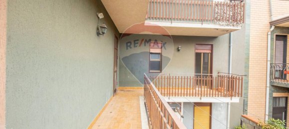 5غرفة شقة في San Pietro Clarenza, Italy رقم 128534 27