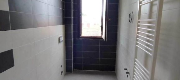 2 bedrooms Apartment in Rosignano Marittimo, Italy No. 132959 6