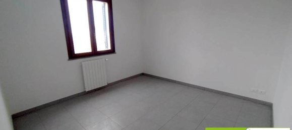 2 bedrooms Apartment in Rosignano Marittimo, Italy No. 132959 4