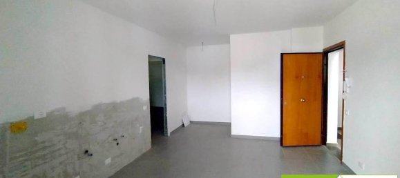 2 bedrooms Apartment in Rosignano Marittimo, Italy No. 132959 3