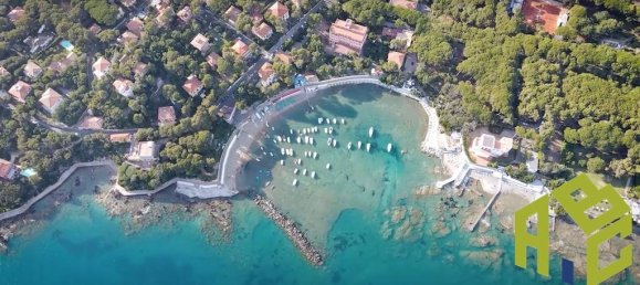 2 bedrooms Apartment in Rosignano Marittimo, Italy No. 132959 12