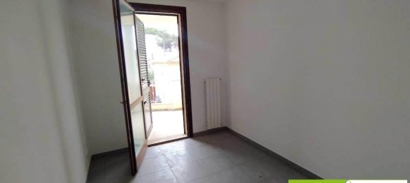 2 bedrooms Apartment in Rosignano Marittimo, Italy No. 132959 5