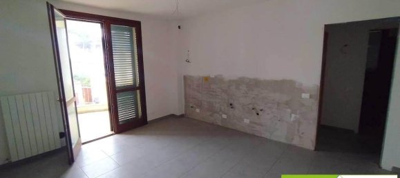 2 bedrooms Apartment in Rosignano Marittimo, Italy No. 132959 2