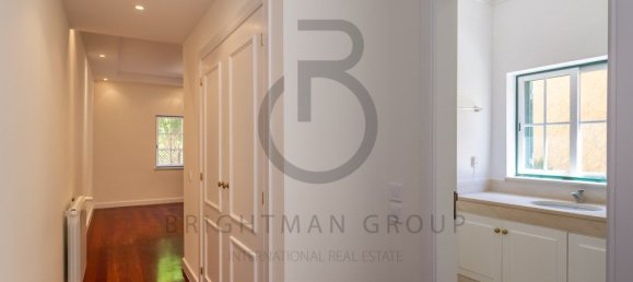 5 غرف نوم منزل ذو طابقين في Cascais, Portugal رقم 137260 17