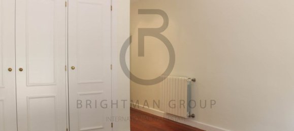 5 غرف نوم منزل ذو طابقين في Cascais, Portugal رقم 137260 42