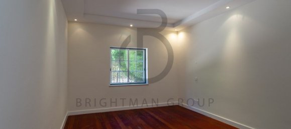 5 غرف نوم منزل ذو طابقين في Cascais, Portugal رقم 137260 15