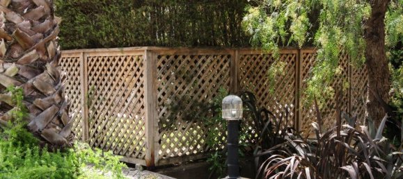 5 غرف نوم منزل ذو طابقين في Cascais, Portugal رقم 137260 11