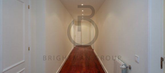 5 غرف نوم منزل ذو طابقين في Cascais, Portugal رقم 137260 31