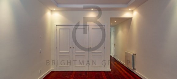 5 غرف نوم منزل ذو طابقين في Cascais, Portugal رقم 137260 14