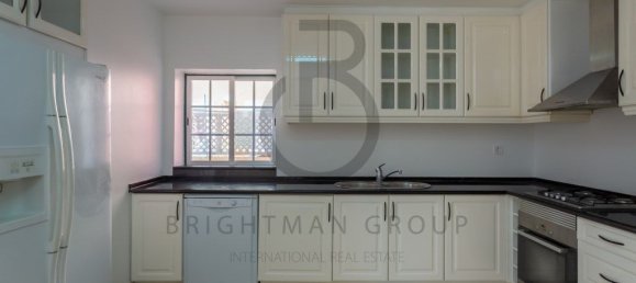 5 غرف نوم منزل ذو طابقين في Cascais, Portugal رقم 137260 33