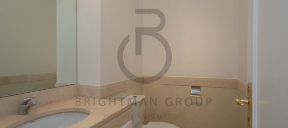 5 غرف نوم منزل ذو طابقين في Cascais, Portugal رقم 137260 4