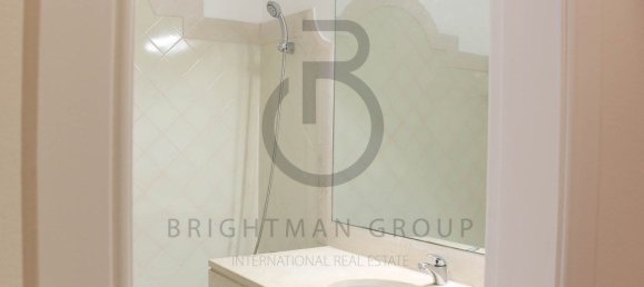 5 غرف نوم منزل ذو طابقين في Cascais, Portugal رقم 137260 43