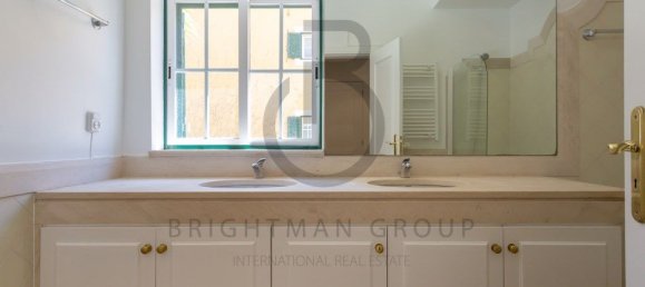 5 غرف نوم منزل ذو طابقين في Cascais, Portugal رقم 137260 19