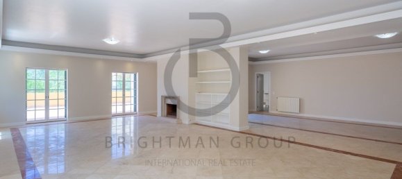 5 غرف نوم منزل ذو طابقين في Cascais, Portugal رقم 137260 50