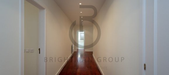 5 غرف نوم منزل ذو طابقين في Cascais, Portugal رقم 137260 13