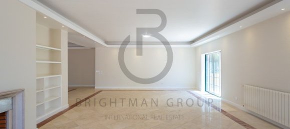 5 غرف نوم منزل ذو طابقين في Cascais, Portugal رقم 137260 2