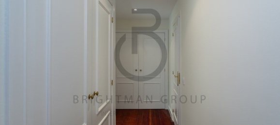 5 غرف نوم منزل ذو طابقين في Cascais, Portugal رقم 137260 16