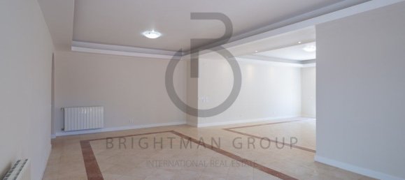 5 غرف نوم منزل ذو طابقين في Cascais, Portugal رقم 137260 46