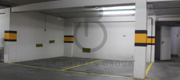 5 غرف نوم منزل ذو طابقين في Cascais, Portugal رقم 137260 44