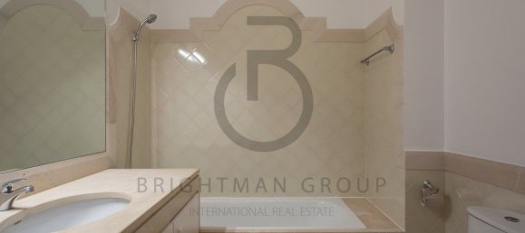 5 غرف نوم منزل ذو طابقين في Cascais, Portugal رقم 137260 30