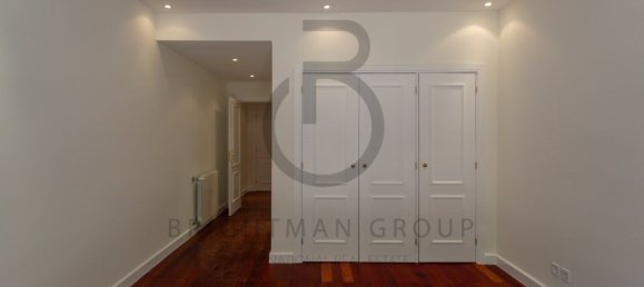 5 غرف نوم منزل ذو طابقين في Cascais, Portugal رقم 137260 29