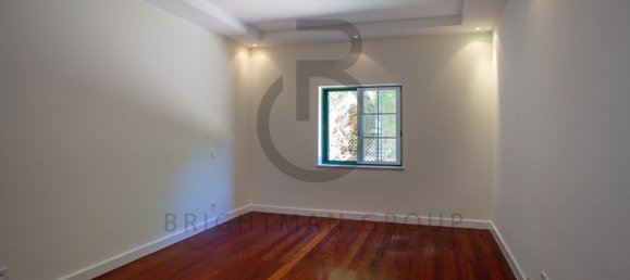 5 غرف نوم منزل ذو طابقين في Cascais, Portugal رقم 137260 22