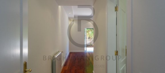 5 غرف نوم منزل ذو طابقين في Cascais, Portugal رقم 137260 26