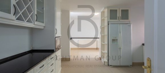 5 غرف نوم منزل ذو طابقين في Cascais, Portugal رقم 137260 32