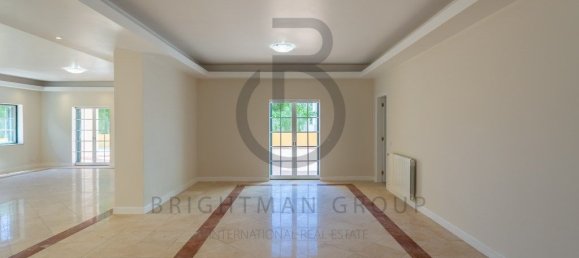 5 غرف نوم منزل ذو طابقين في Cascais, Portugal رقم 137260 47