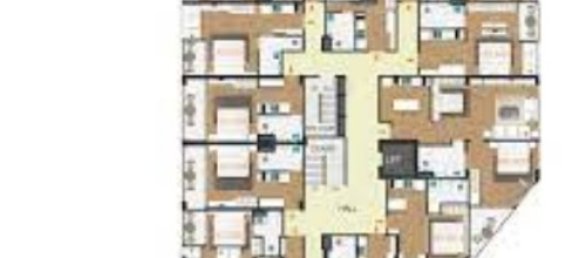 Apartamento com 1 quarto em condomínio em Rawai, Thailand N.º 12368 15