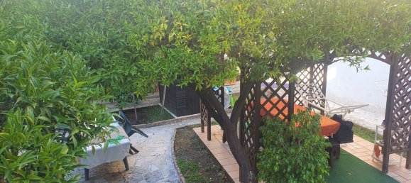 8 Schlafzimmer Villa in Portici, Italy, Nr. 339422 9