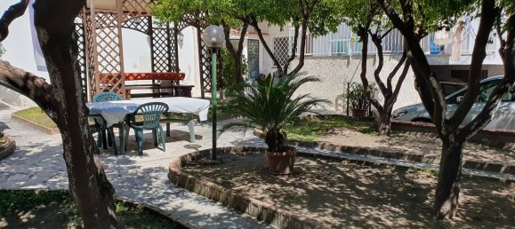 8 Schlafzimmer Villa in Portici, Italy, Nr. 339422 5