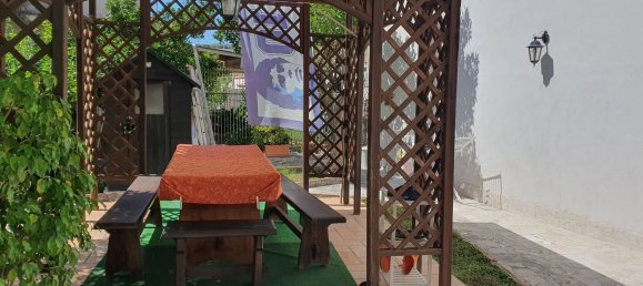 8 Schlafzimmer Villa in Portici, Italy, Nr. 339422 6