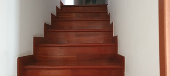 8 Schlafzimmer Villa in Portici, Italy, Nr. 339422 10