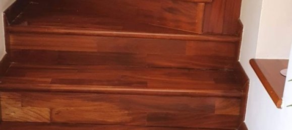 8 Schlafzimmer Villa in Portici, Italy, Nr. 339422 11