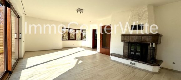 4 bedrooms Townhouse in Pinneberg, Germany No. 7908 7