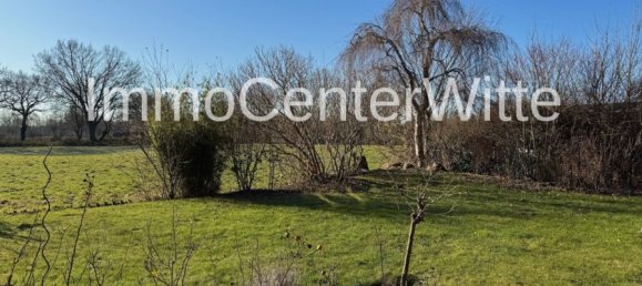 4 bedrooms Townhouse in Pinneberg, Germany No. 7908 5