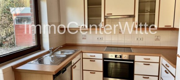 4 bedrooms Townhouse in Pinneberg, Germany No. 7908 9