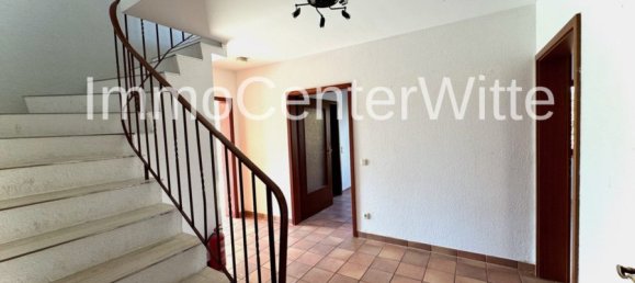 4 bedrooms Townhouse in Pinneberg, Germany No. 7908 6