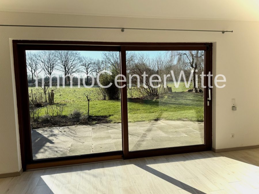 4 bedrooms Townhouse in Pinneberg, Germany No. 7908