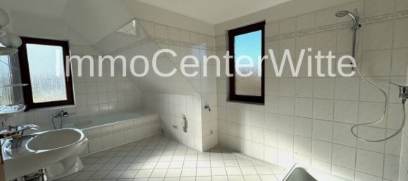 4 bedrooms Townhouse in Pinneberg, Germany No. 7908 2