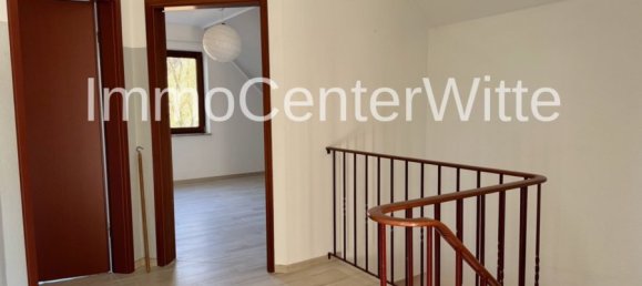 4 bedrooms Townhouse in Pinneberg, Germany No. 7908 11