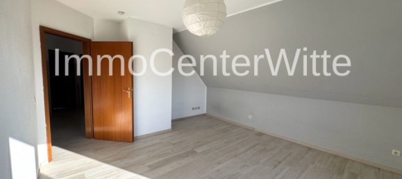 4 bedrooms Townhouse in Pinneberg, Germany No. 7908 12