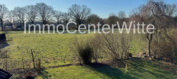 4 bedrooms Townhouse in Pinneberg, Germany No. 7908 13