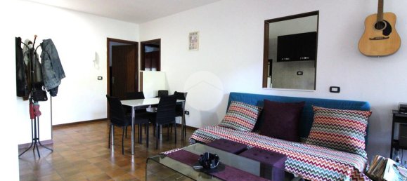 2 chambres Appartement à Rome, Italy No. 359961 3