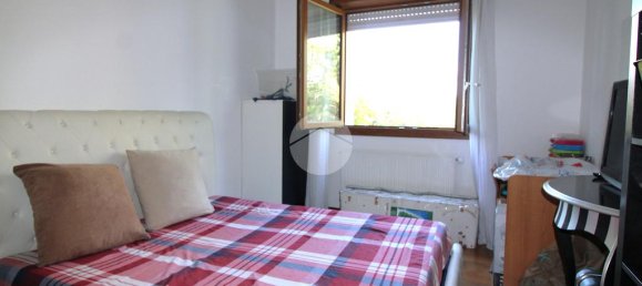 2 chambres Appartement à Rome, Italy No. 359961 14