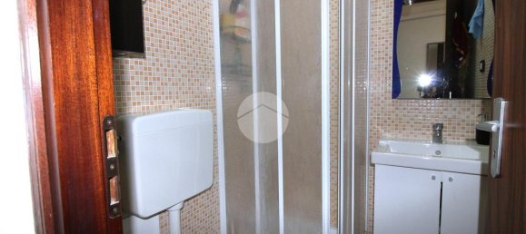 2 chambres Appartement à Rome, Italy No. 359961 16