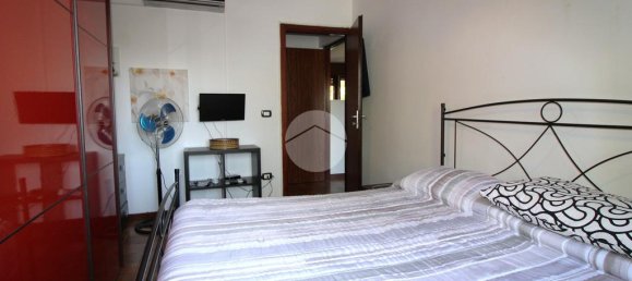 2 chambres Appartement à Rome, Italy No. 359961 12