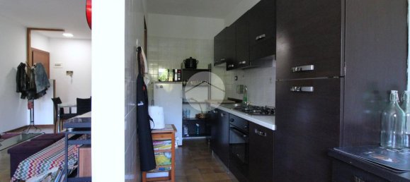 2 chambres Appartement à Rome, Italy No. 359961 6